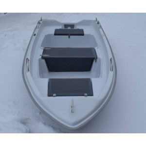 Plasto TRL-310