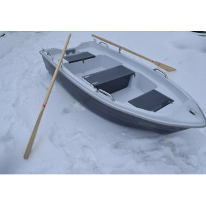Plasto TRL-310