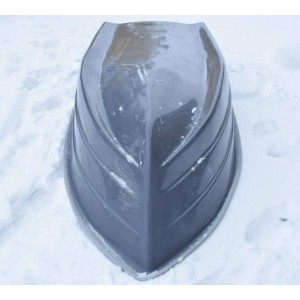 Plasto TRL-310