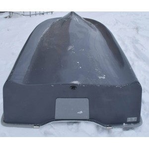Plasto TRL-310