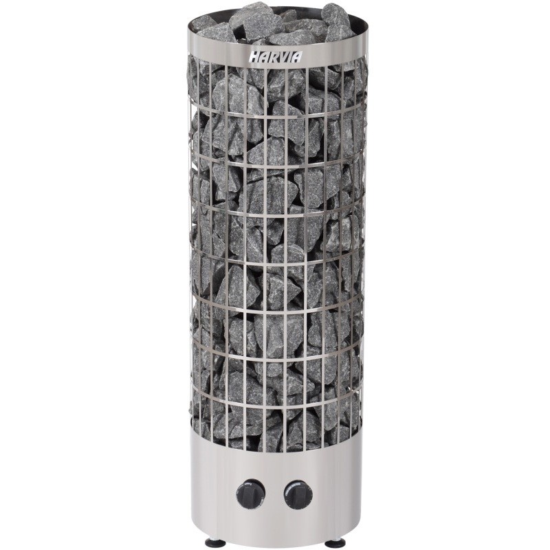 Harvia Cilindro PC90 9.0kW
