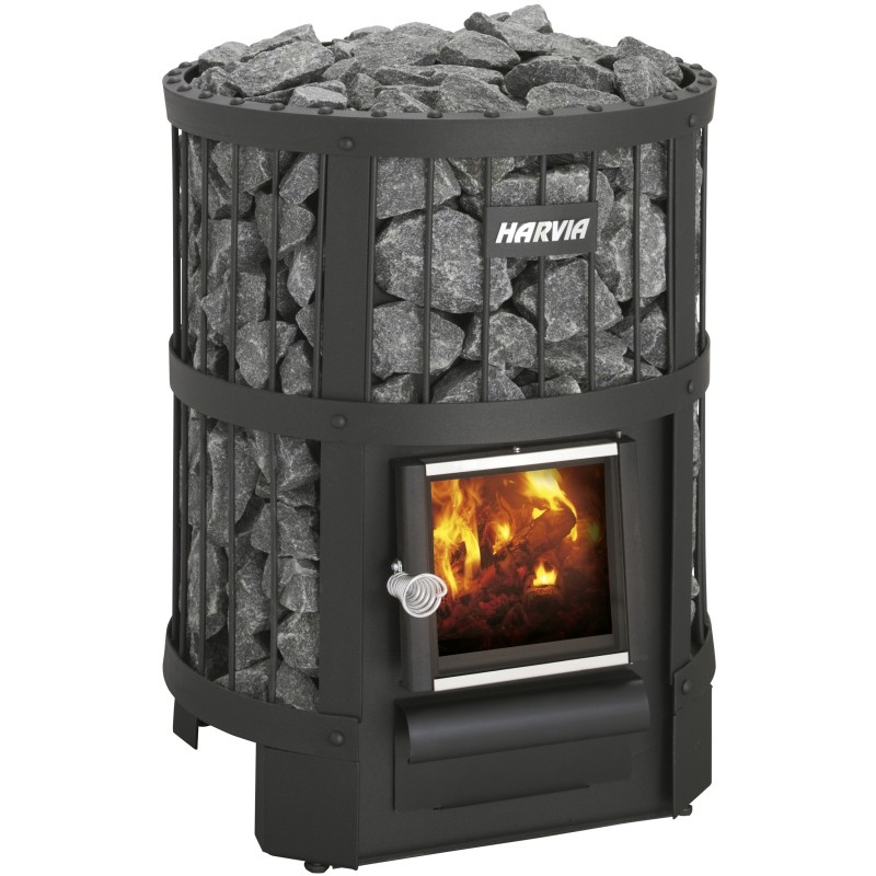 Harvia  Legend 150