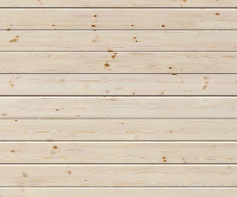 Spruce wood