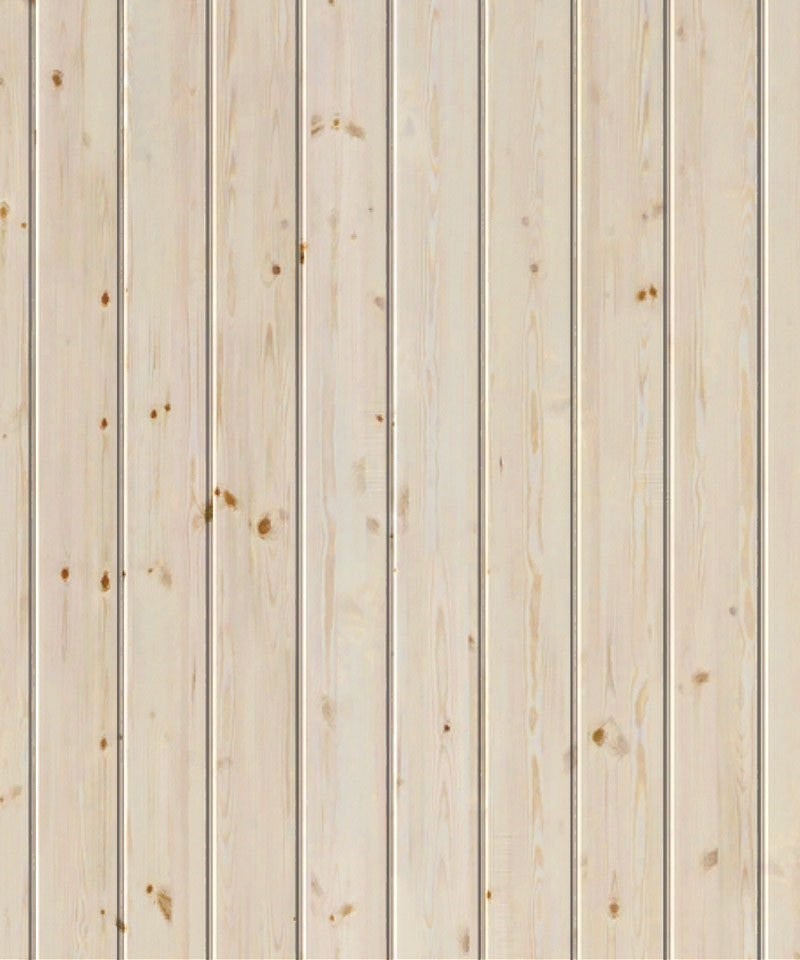 Spruce wood