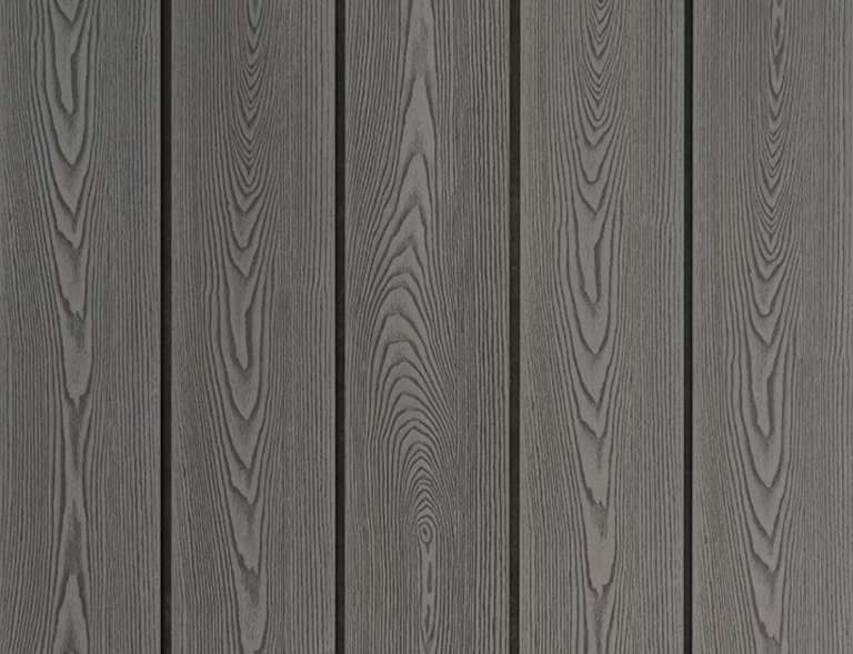 WPC grey